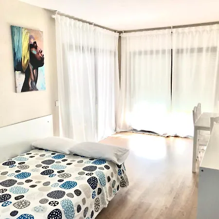 Apartment Diplomatic *